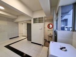 Dunearn Road (D11), Condominium #450167321